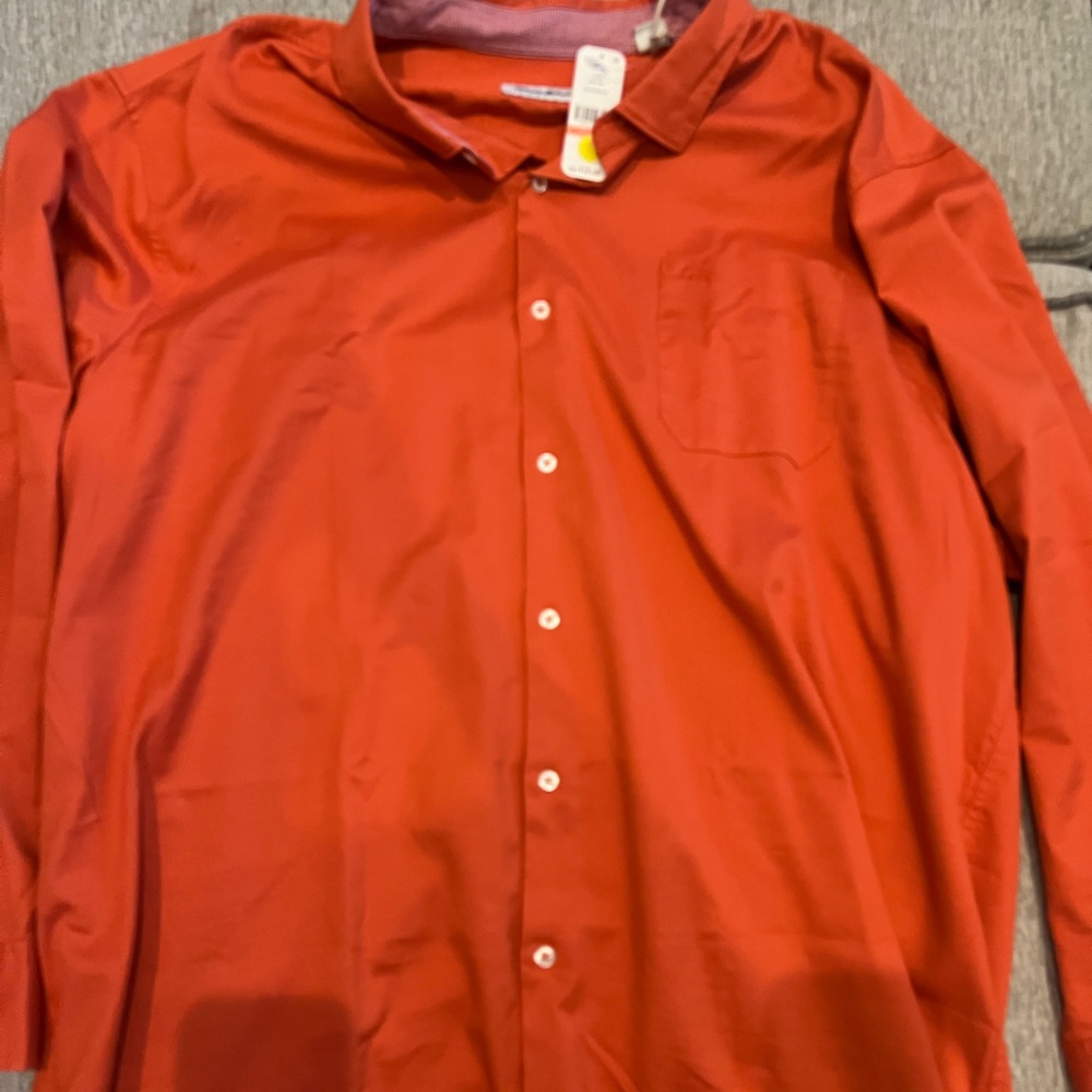 Tommy bahama